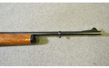 Remington ~ Model 760 ~ 30-06 Springfield - 4 of 10