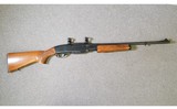 Remington ~ Model 760 ~ 30-06 Springfield - 1 of 10