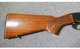 Remington ~ Model 760 ~ 30-06 Springfield - 2 of 10