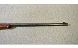 Savage ~ Model Sporter ~ 25-20 Winchester - 4 of 10