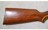 Savage ~ Model Sporter ~ 25-20 Winchester - 2 of 10