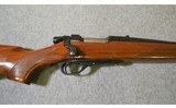 Remington ~ Model 600 Mohawk ~ 6 mm Remington - 3 of 10