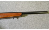 Remington ~ Model 600 Mohawk ~ 6 mm Remington - 4 of 10