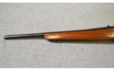 Remington ~ Model 600 Mohawk ~ 6 mm Remington - 6 of 10