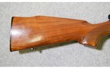 Remington ~ Model 600 Mohawk ~ 6 mm Remington - 2 of 10