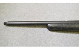 Remington ~ Model 70 ~ 223 Remington - 5 of 9