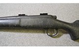 Remington ~ Model 70 ~ 223 Remington - 7 of 9