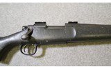 Remington ~ Model 70 ~ 223 Remington - 2 of 9