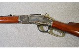A.Uberti ~ Model 1873 ~ 45 Long Colt - 8 of 10