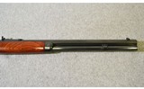 A.Uberti ~ Model 1873 ~ 45 Long Colt - 4 of 10