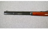 A.Uberti ~ Model 1873 ~ 45 Long Colt - 6 of 10