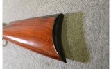 A.Uberti ~ Model 1873 ~ 45 Long Colt - 10 of 10