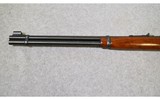 Winchester ~ Model 94 ~ 32 Winchester Special - 6 of 10