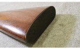 Winchester ~ Model 94 ~ 32 Winchester Special - 10 of 10