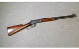 Winchester ~ Model 94 ~ 32 Winchester Special