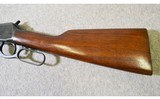 Winchester ~ Model 94 ~ 32 Winchester Special - 9 of 10