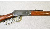 Winchester ~ Model 94 ~ 32 Winchester Special - 3 of 10