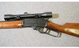 Marlin ~ Model 336 ~ 30-30 Winchester - 8 of 10