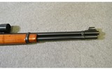 Marlin ~ Model 336 ~ 30-30 Winchester - 4 of 10