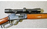 Marlin ~ Model 336 ~ 30-30 Winchester - 3 of 10