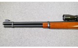 Marlin ~ Model 336 ~ 30-30 Winchester - 6 of 10