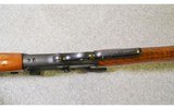 Marlin ~ Model 336 ~ 30-30 Winchester - 7 of 10
