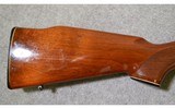 Remington ~ Model 600 Mohawk ~ 243 Winchester - 2 of 10