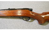 Remington ~ Model 600 Mohawk ~ 243 Winchester - 8 of 10