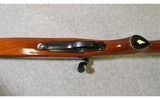 Remington ~ Model 600 Mohawk ~ 243 Winchester - 7 of 10