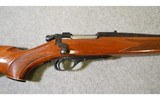 Remington ~ Model 600 Mohawk ~ 243 Winchester - 3 of 10