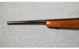 Remington ~ Model 600 Mohawk ~ 243 Winchester - 6 of 10