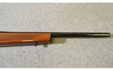 Remington ~ Model 600 Mohawk ~ 243 Winchester - 4 of 10