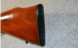 Remington ~ Model 600 Mohawk ~ 243 Winchester - 10 of 10