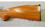 Remington ~ Model 600 Mohawk ~ 308 Winchester - 9 of 10