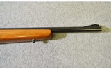 Remington ~ Model 600 Mohawk ~ 308 Winchester - 4 of 10