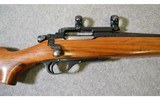 Remington ~ Model 600 Mohawk ~ 308 Winchester - 3 of 10