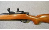 Remington ~ Model 600 Mohawk ~ 308 Winchester - 8 of 10