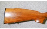Remington ~ Model 600 Mohawk ~ 308 Winchester - 2 of 10