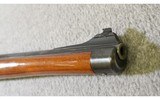 Interarms ~ Model Mauser ~ 7x57 MM Mauser - 5 of 10