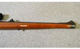 Interarms ~ Model Mauser ~ 7x57 MM Mauser - 4 of 10