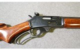 Marlin~ Model Glenfield 30 ~ 30-30 Winchester - 3 of 10