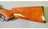 Marlin~ Model Glenfield 30 ~ 30-30 Winchester - 9 of 10