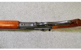 Marlin~ Model Glenfield 30 ~ 30-30 Winchester - 7 of 10