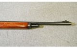 Marlin~ Model Glenfield 30 ~ 30-30 Winchester - 4 of 10