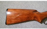 Marlin~ Model Glenfield 30 ~ 30-30 Winchester - 2 of 10