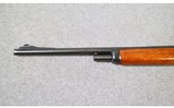 Marlin~ Model Glenfield 30 ~ 30-30 Winchester - 6 of 10
