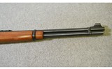 Marlin ~ Model 336CS ~ 35 Remington - 4 of 10