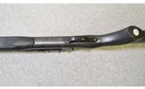 Savage ~ Model 24 ~ 223 Remington/20 Gauge - 7 of 10