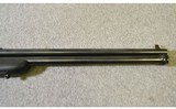 Savage ~ Model 24 ~ 223 Remington/20 Gauge - 4 of 10