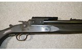 Savage ~ Model 24 ~ 223 Remington/20 Gauge - 3 of 10